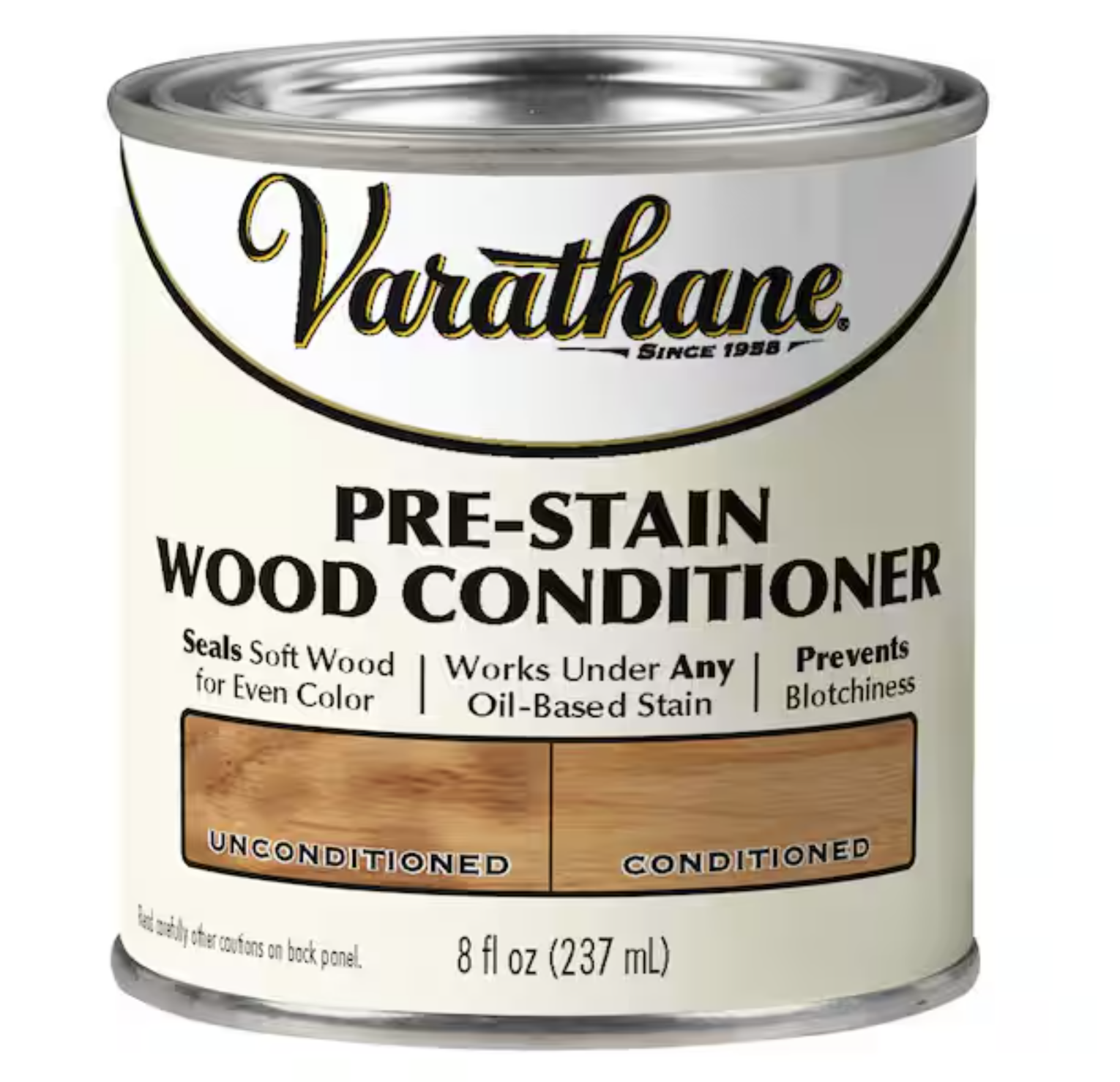 Screenshot 2026-04-01 150040.png