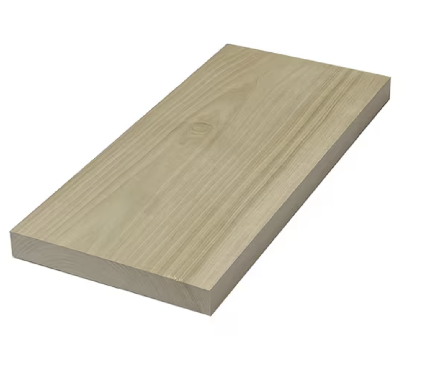 Screenshot 2026-04-01 150032.png