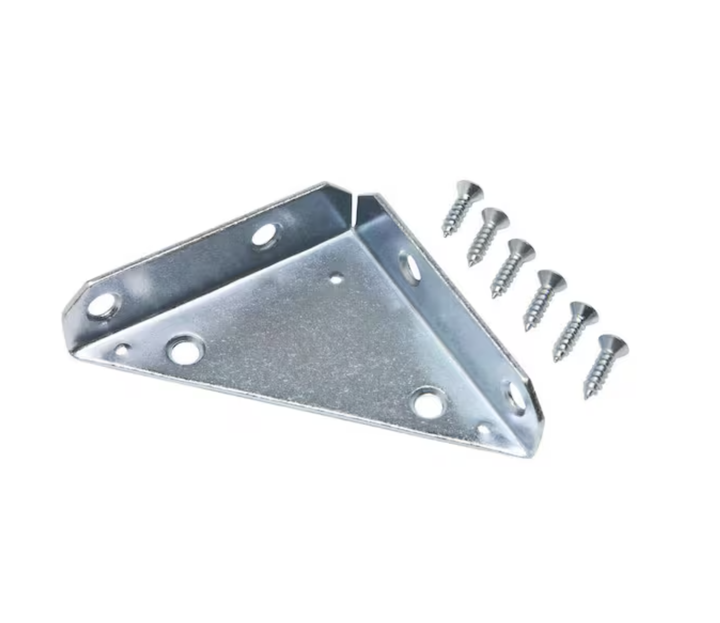 Screenshot 2026-04-01 150003.png