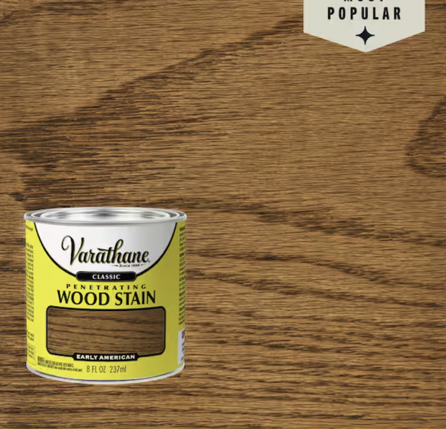 Screenshot 2026-04-01 150053.png