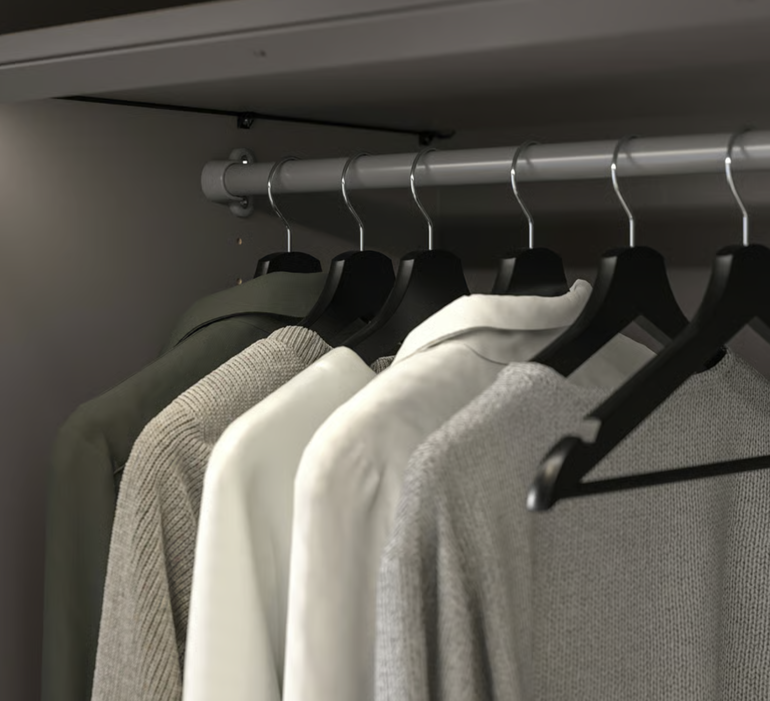 Screenshot 2026-04-01 150230.png