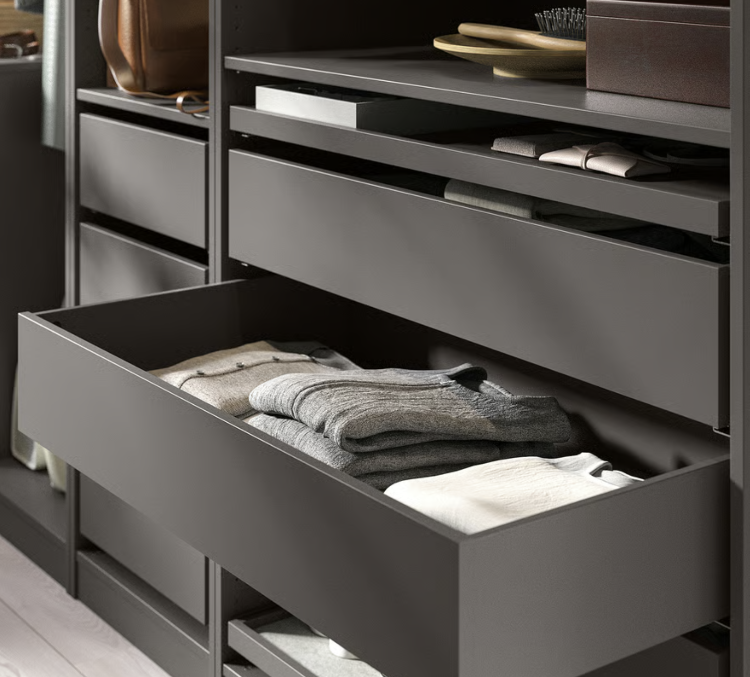 Screenshot 2026-04-01 150216.png