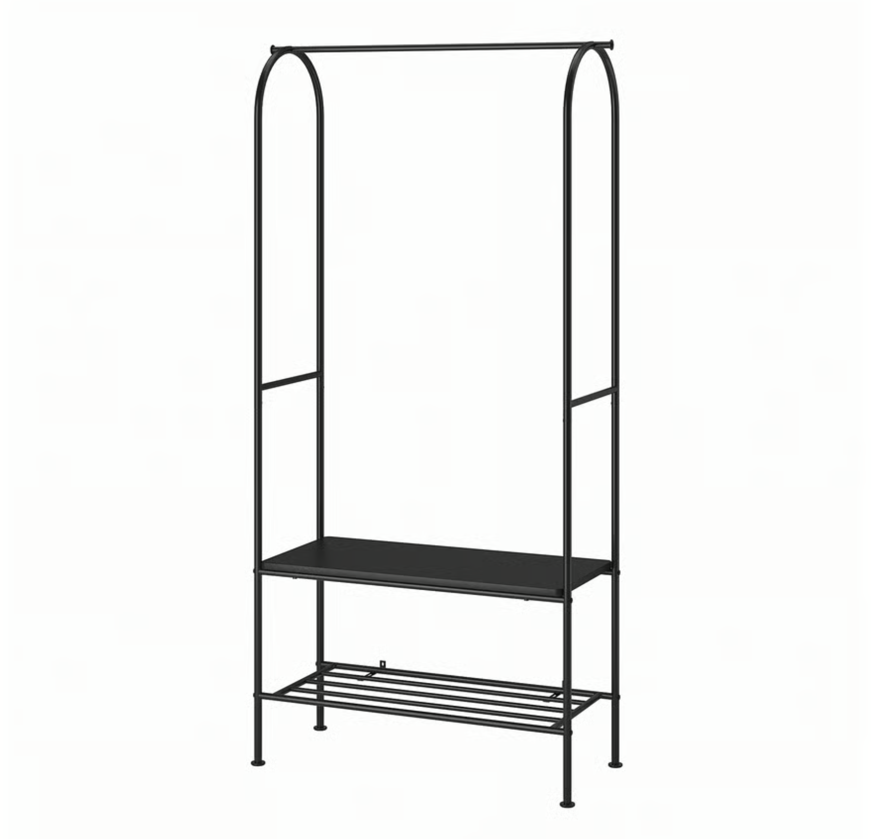 Screenshot 2026-04-01 145837.png