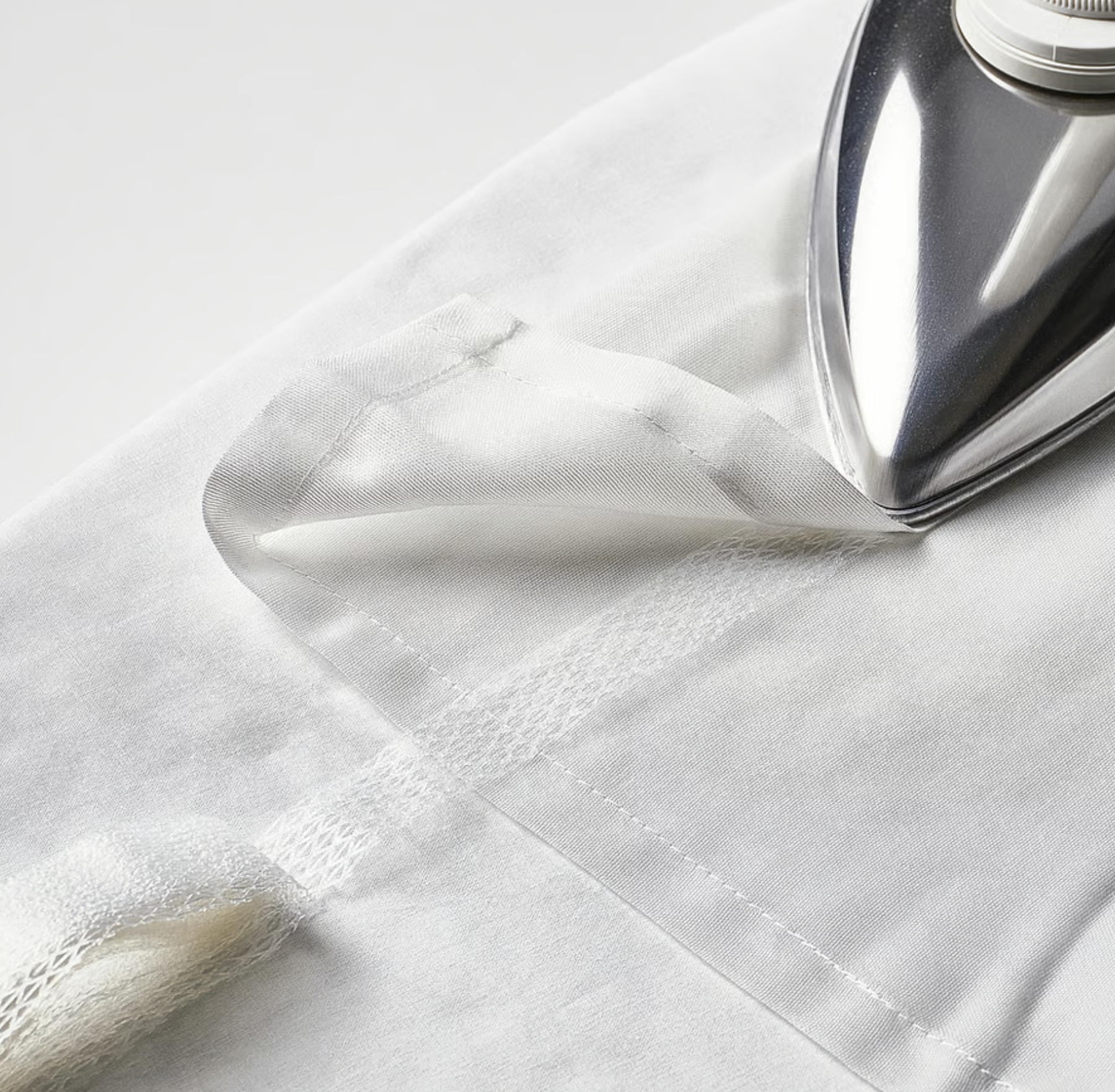 Screenshot 2026-04-01 145900.png