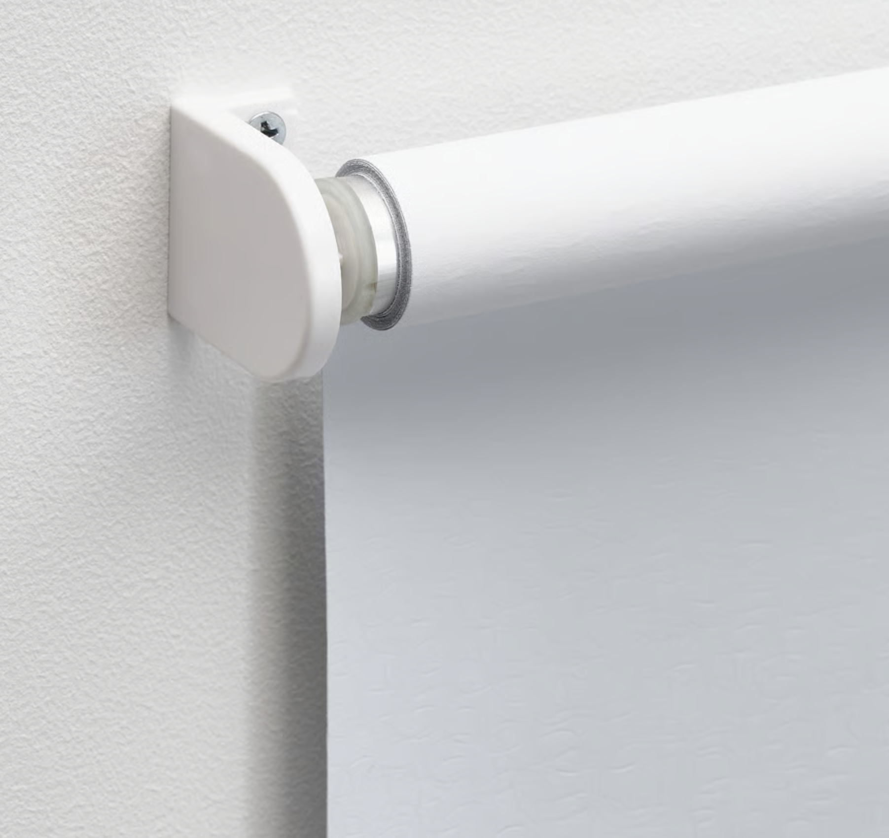 Screenshot 2026-04-01 145849.png