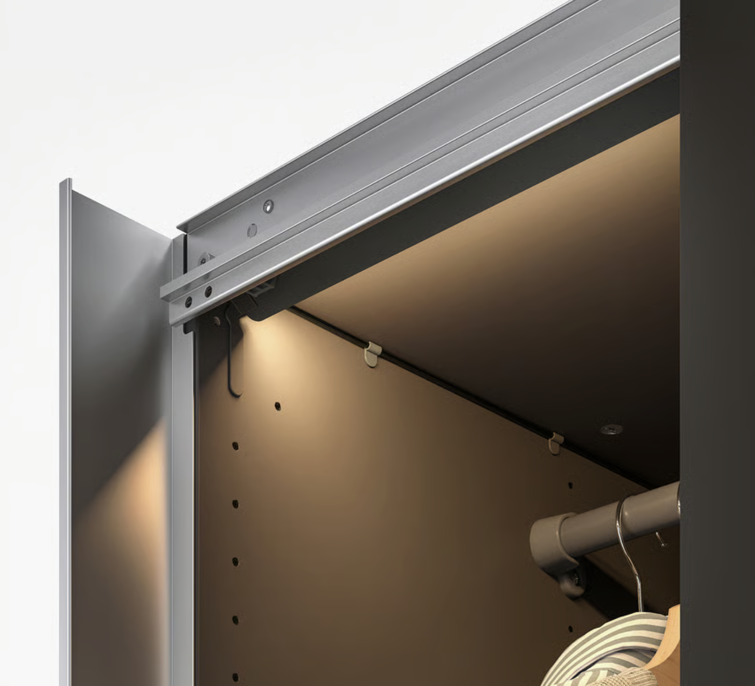 Screenshot 2026-04-01 150154.png