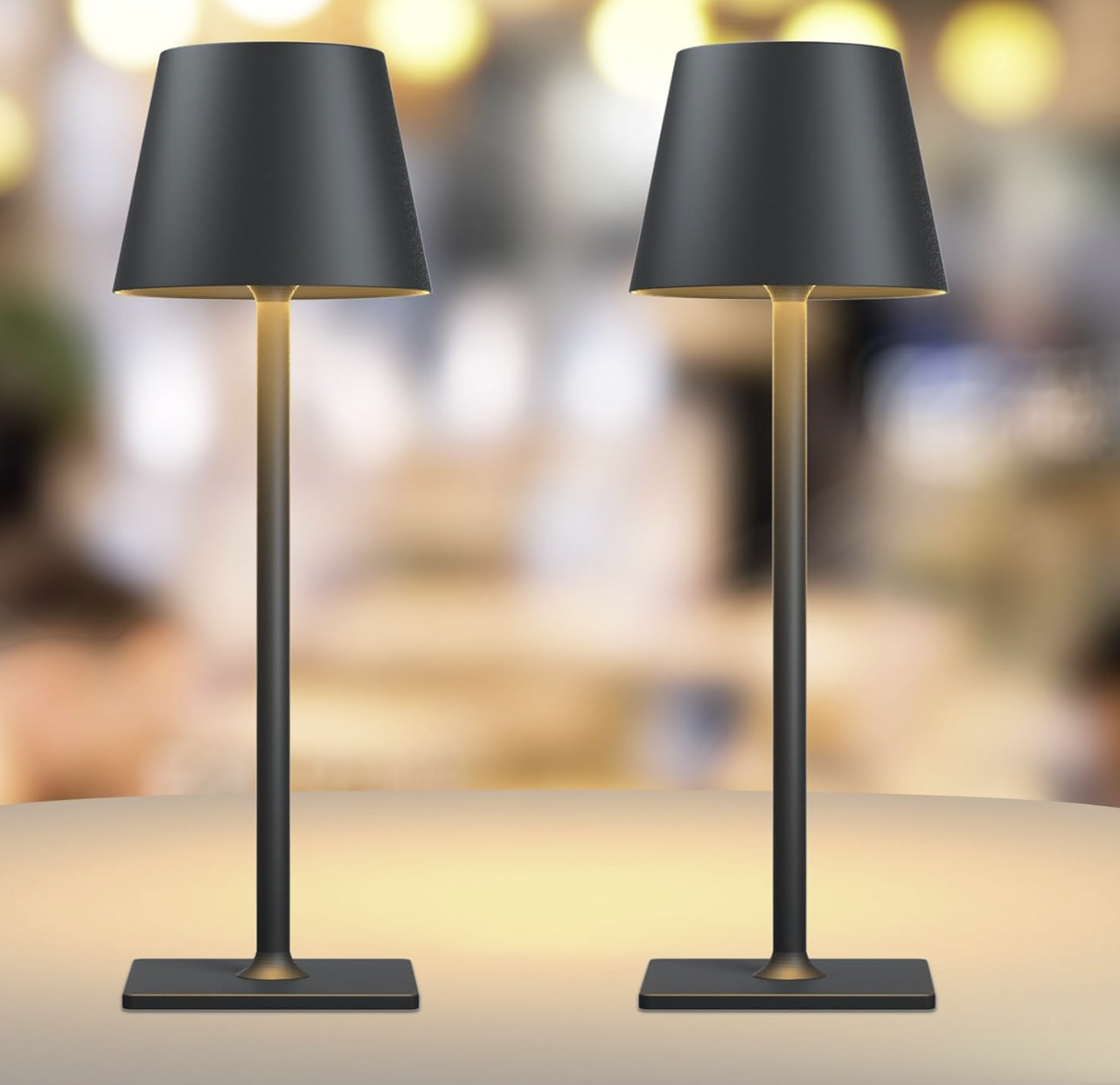 Screenshot 2026-04-01 150124.png