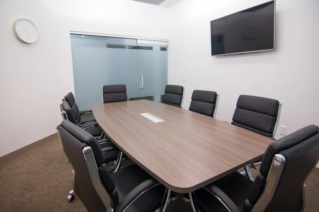 Our Services — BRAVO BUSINESS CENTER