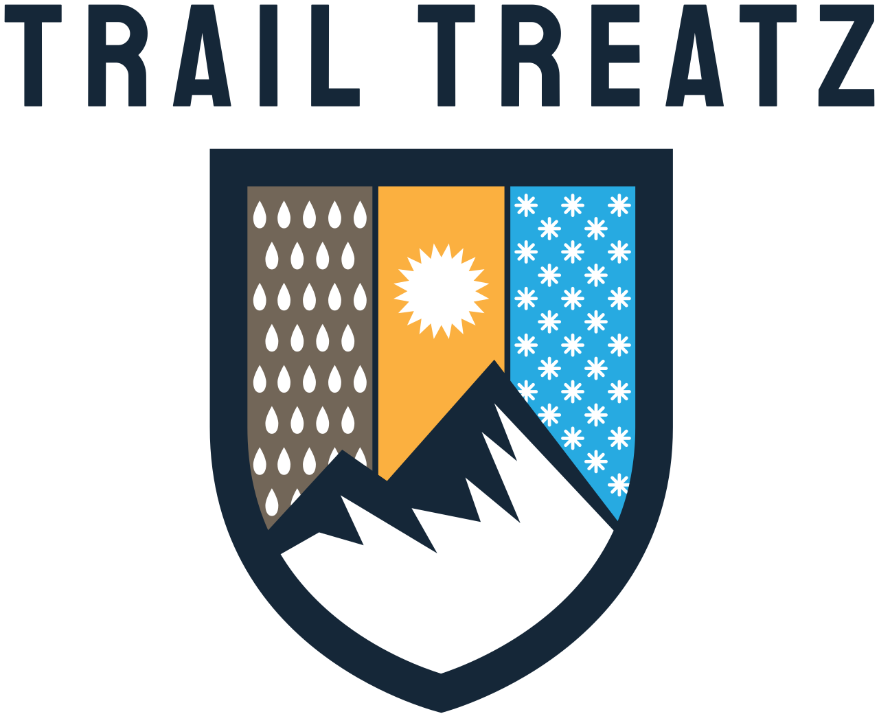 Trail Treatz