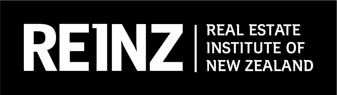 REINZ National real estate auctioneering championships 2024