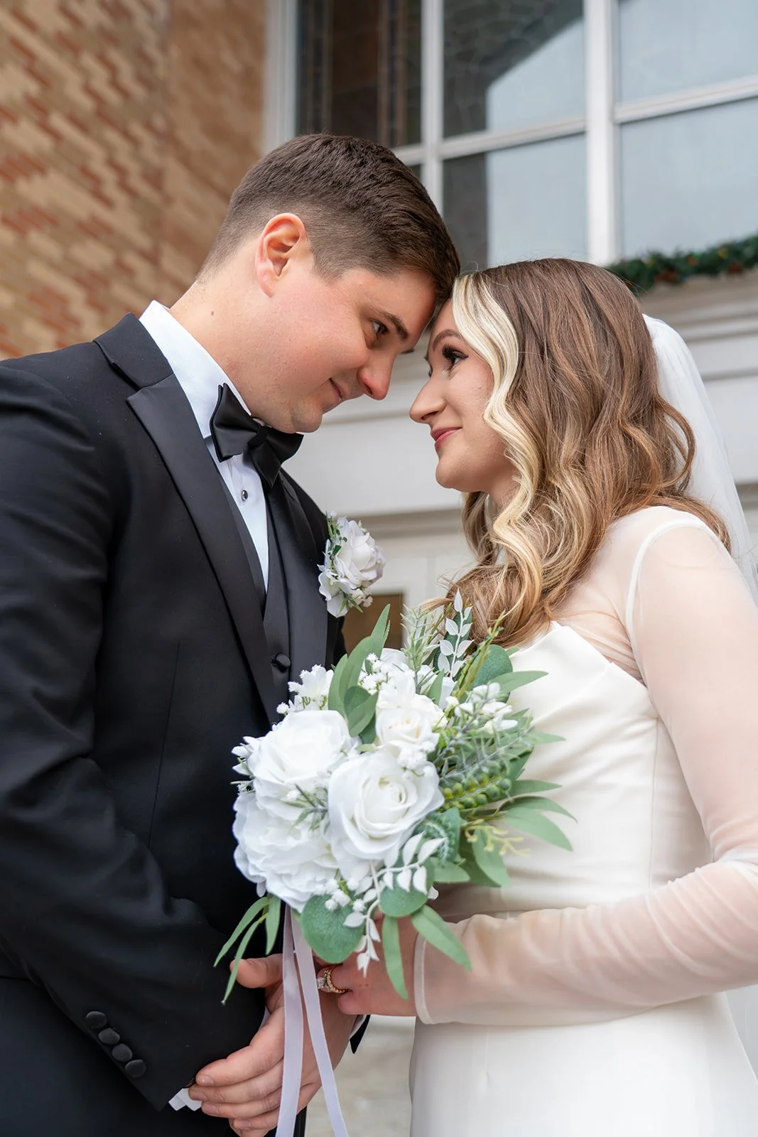 Rachael & Tom-121_websize.jpg