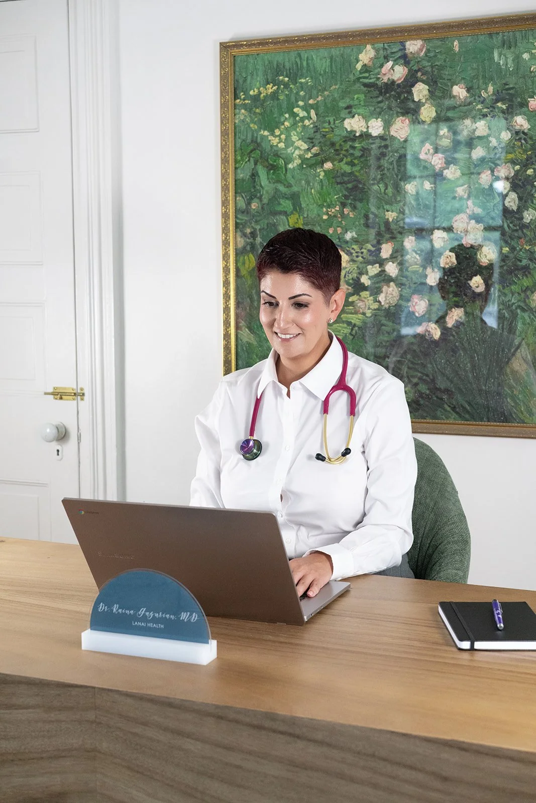 Rania Gazurian | Lanai Health Branding-26_websize.jpg