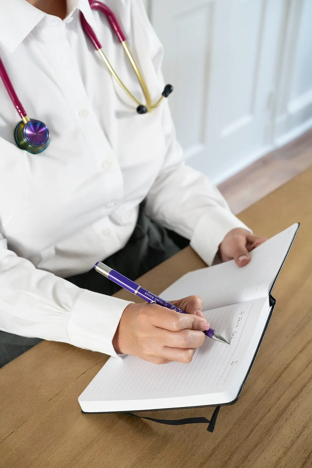 Rania Gazurian | Lanai Health Branding-33_websize.jpg