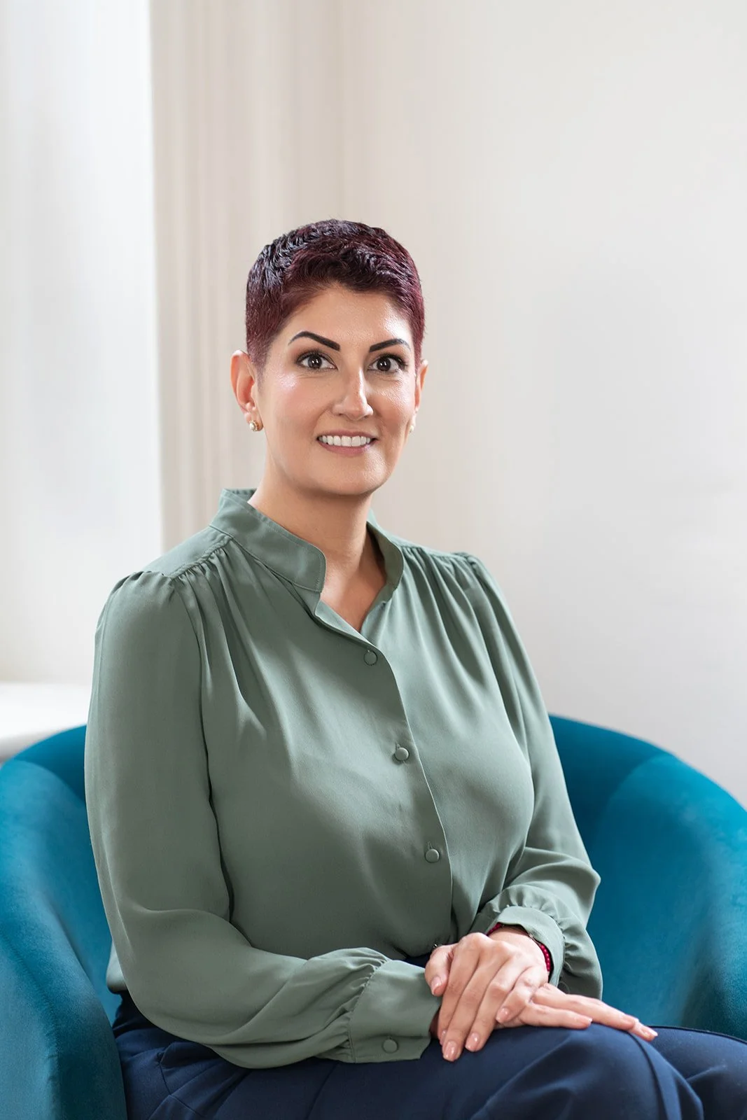 Rania Gazurian | Lanai Health Branding-86_websize.jpg