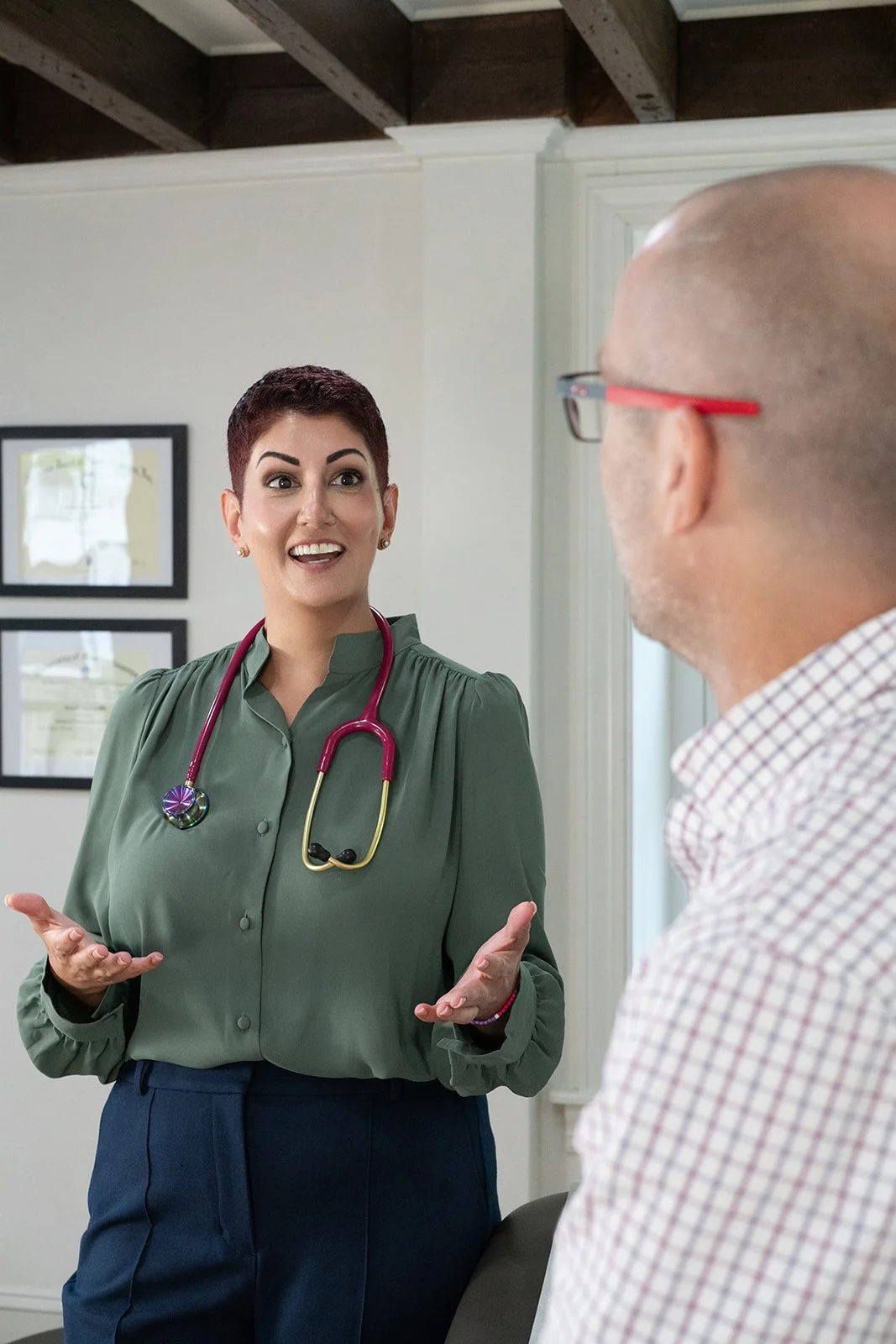 Rania Gazurian | Lanai Health Branding-73_websize.jpg