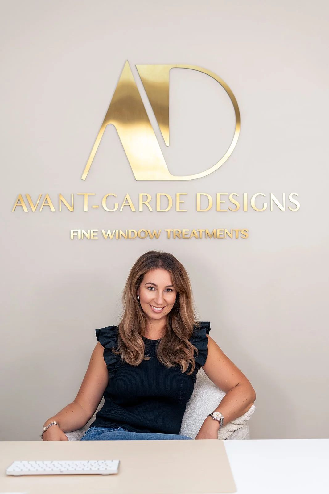 Avant Garde Designs-21_websize.jpg