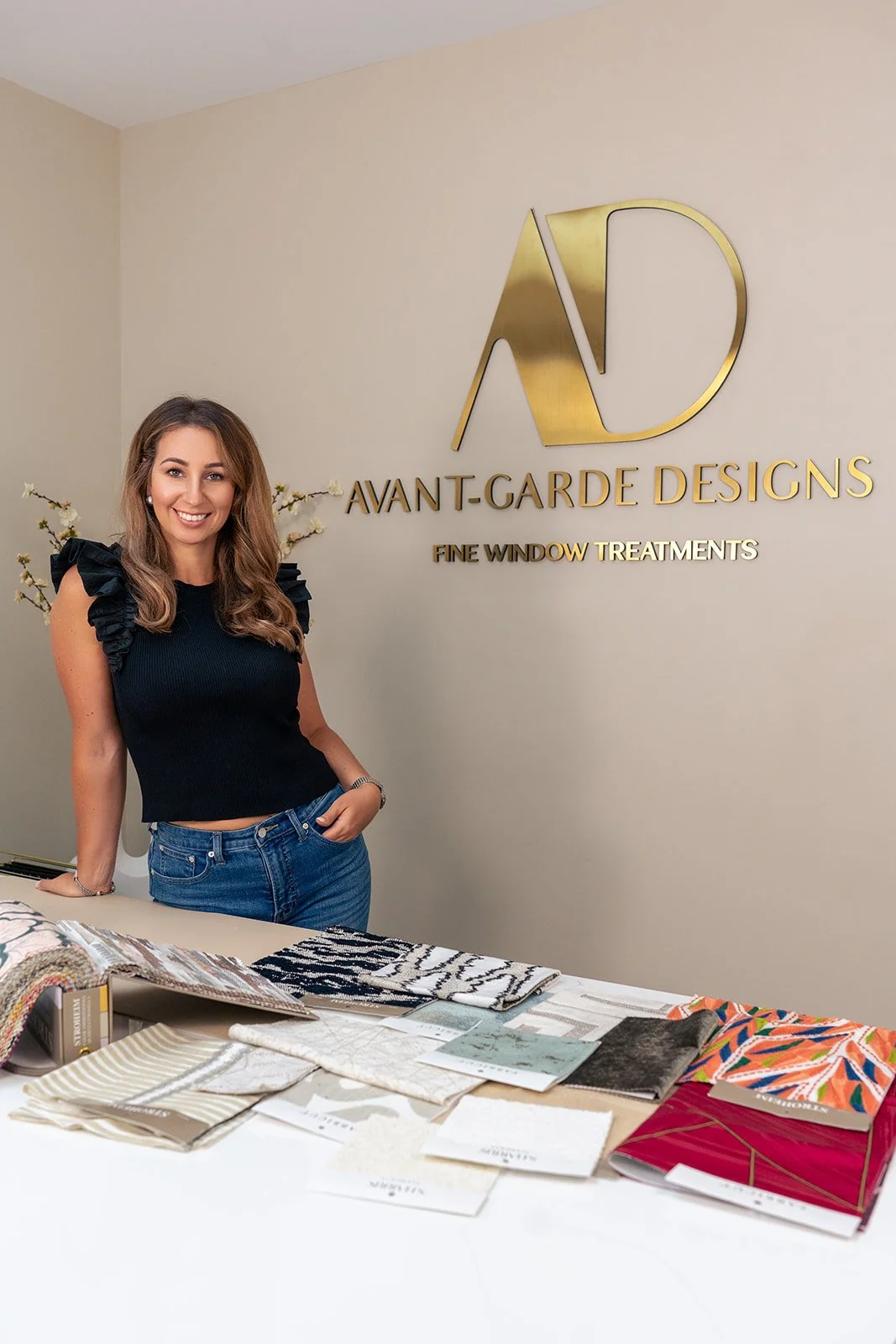 Avant Garde Designs-1_websize-2.jpg