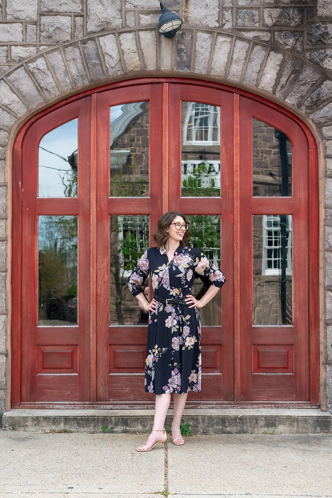 Nichole Birmingham-83-retouched-1_websize.jpg
