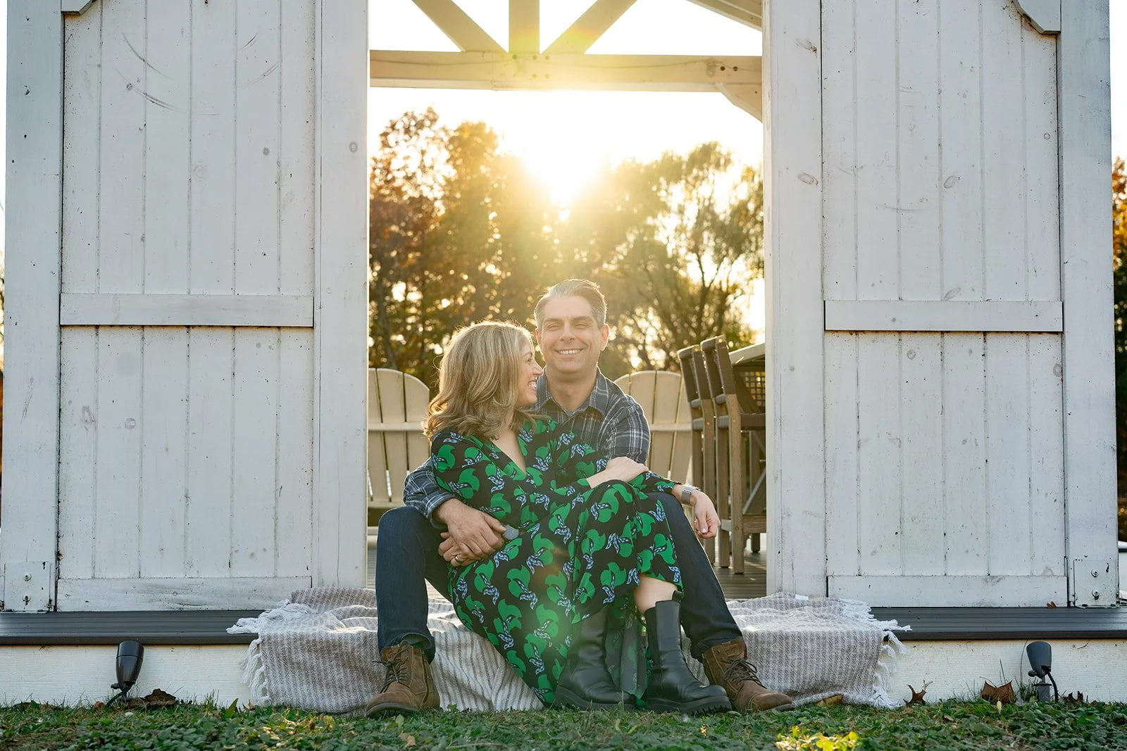 Noelle Borda-25_websize.jpg