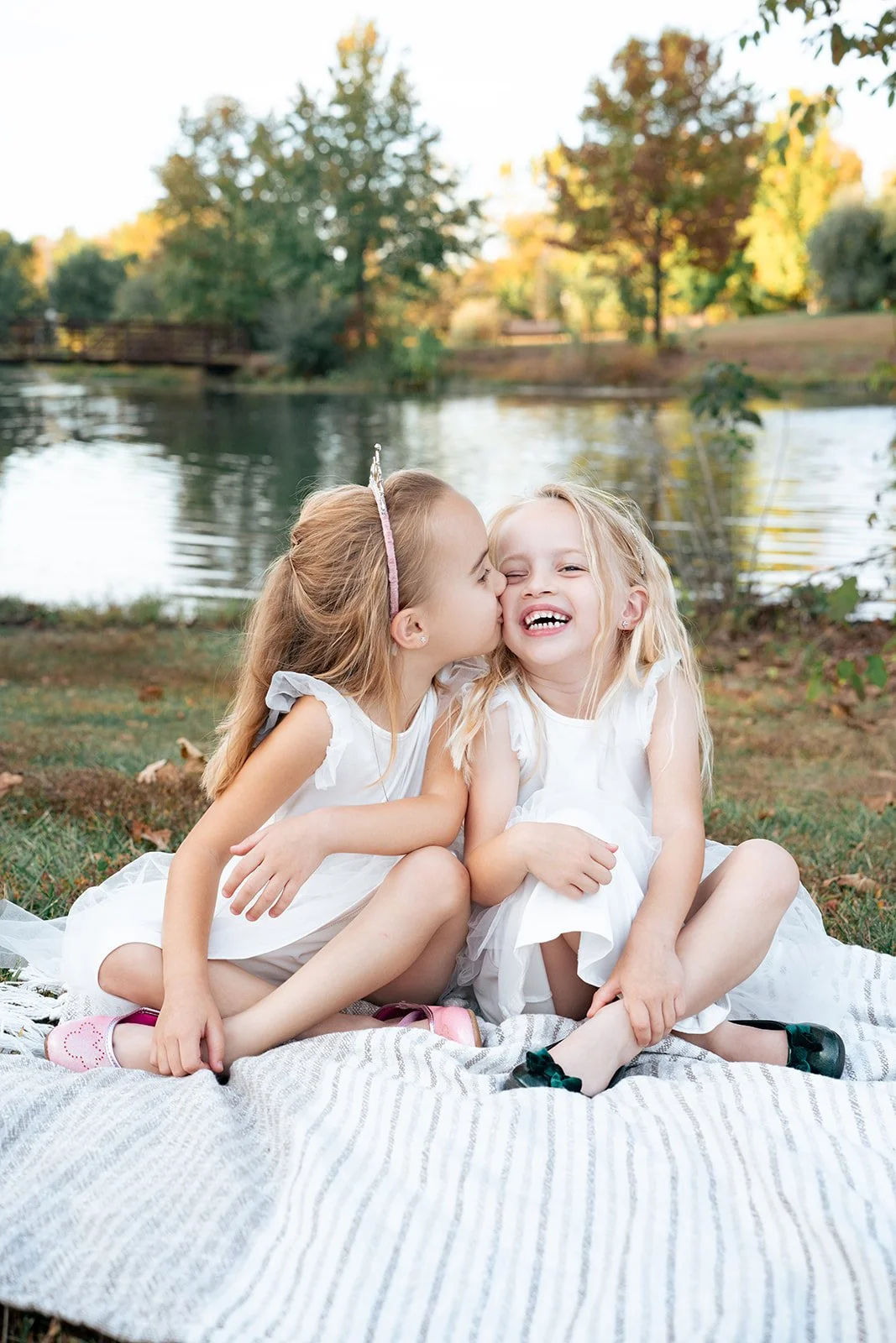 Hannah Neale-31_websize.jpg