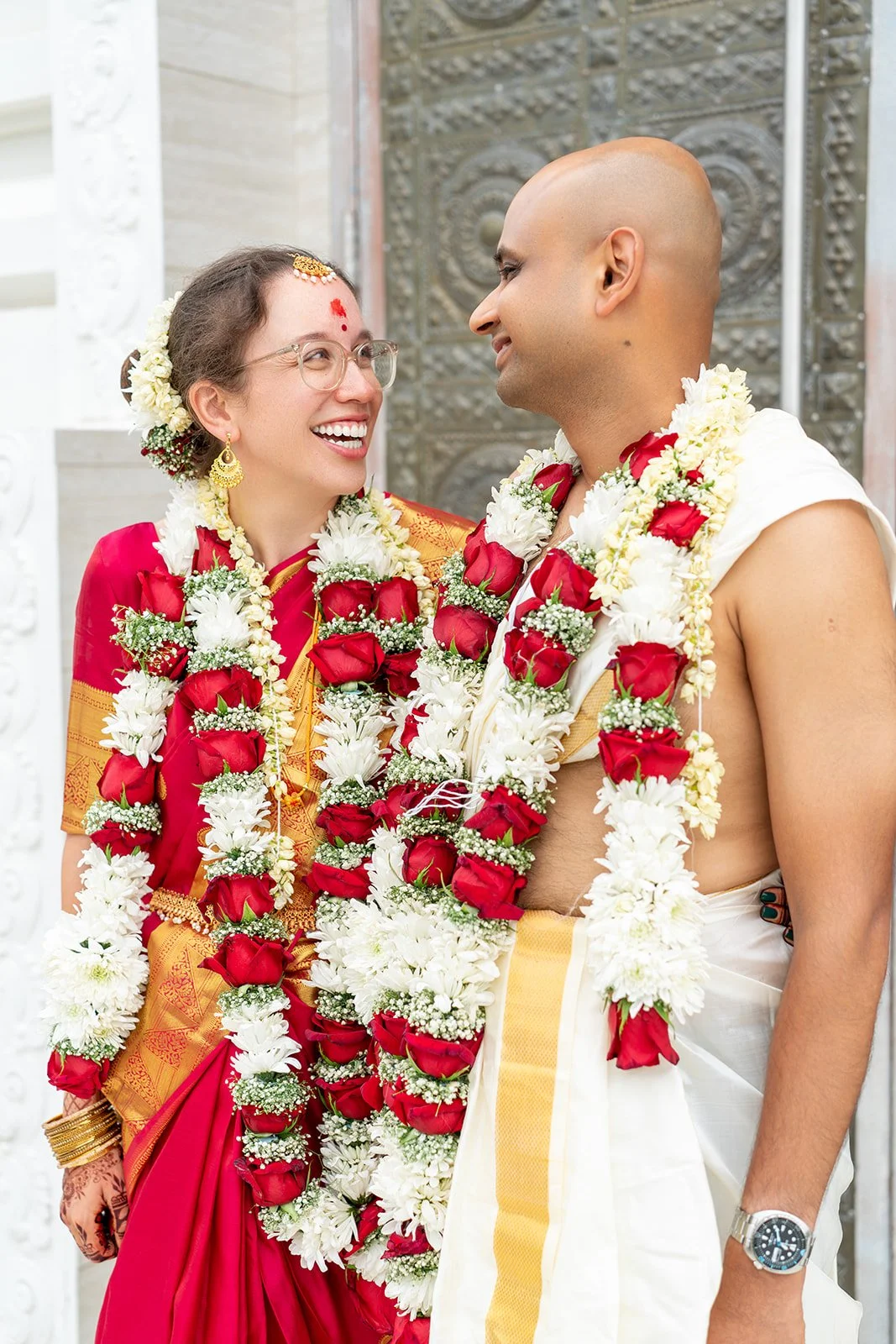 Heather & Anuj - Portraits-50_websize.jpg