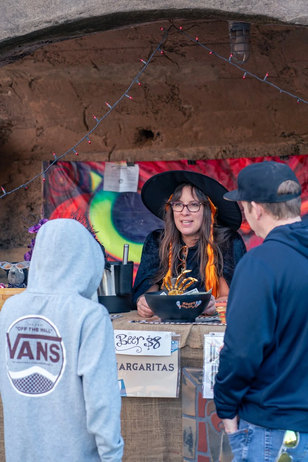 BC Cares Pumpkinfest-239_websize.jpg