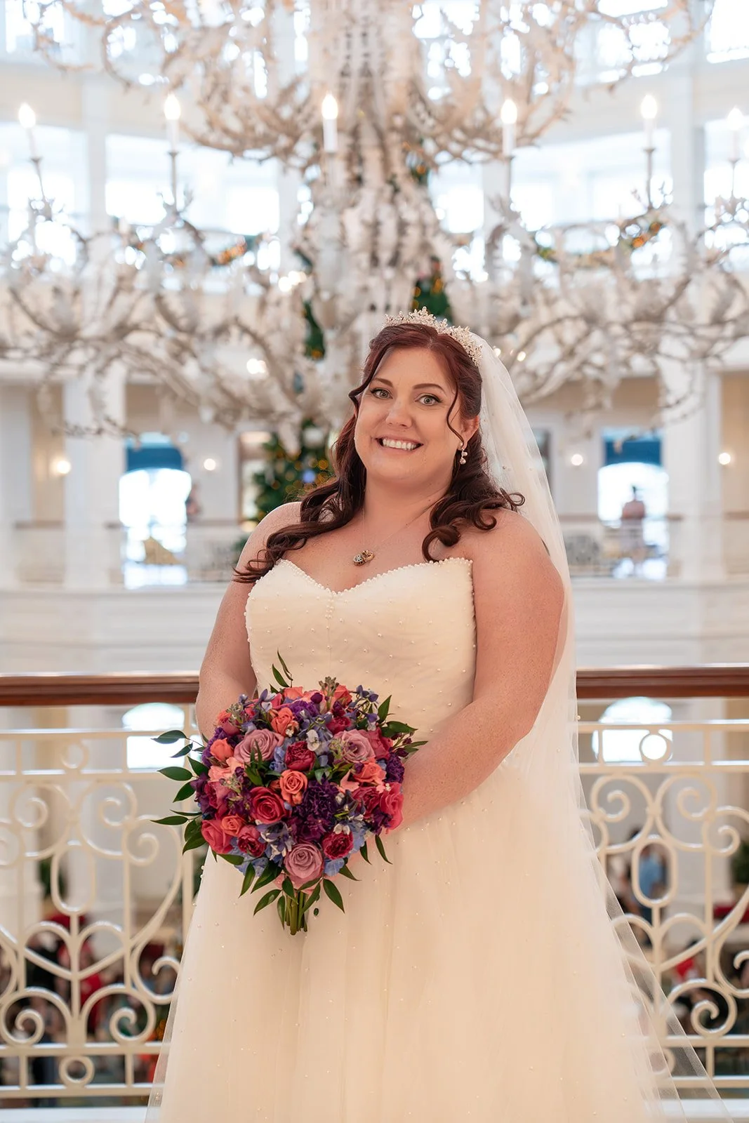 Patrice & Dan Bridal Portraits-9_websize.jpg