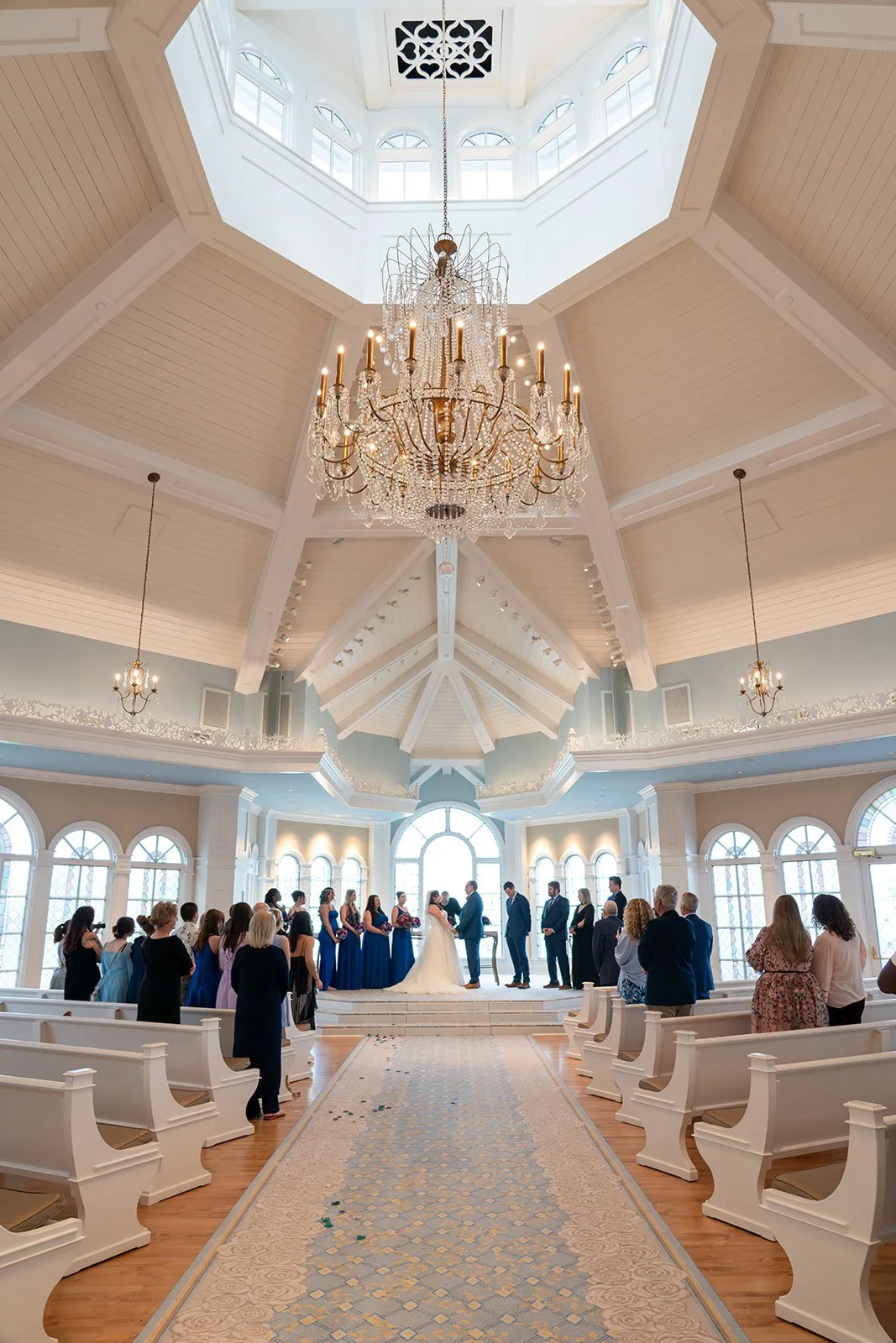 Patrice & Dan First Touch & Ceremony-105_websize.jpg