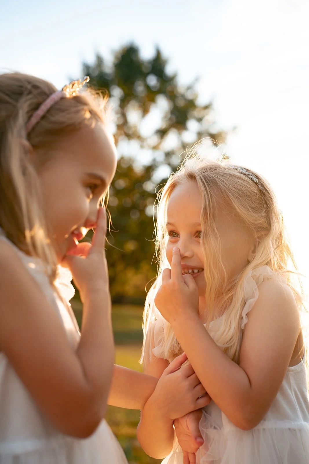 Hannah Neale-95_websize.jpg