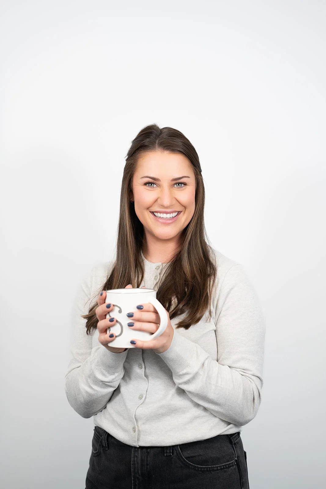 Socially Sarah Branding-34_websize.jpg