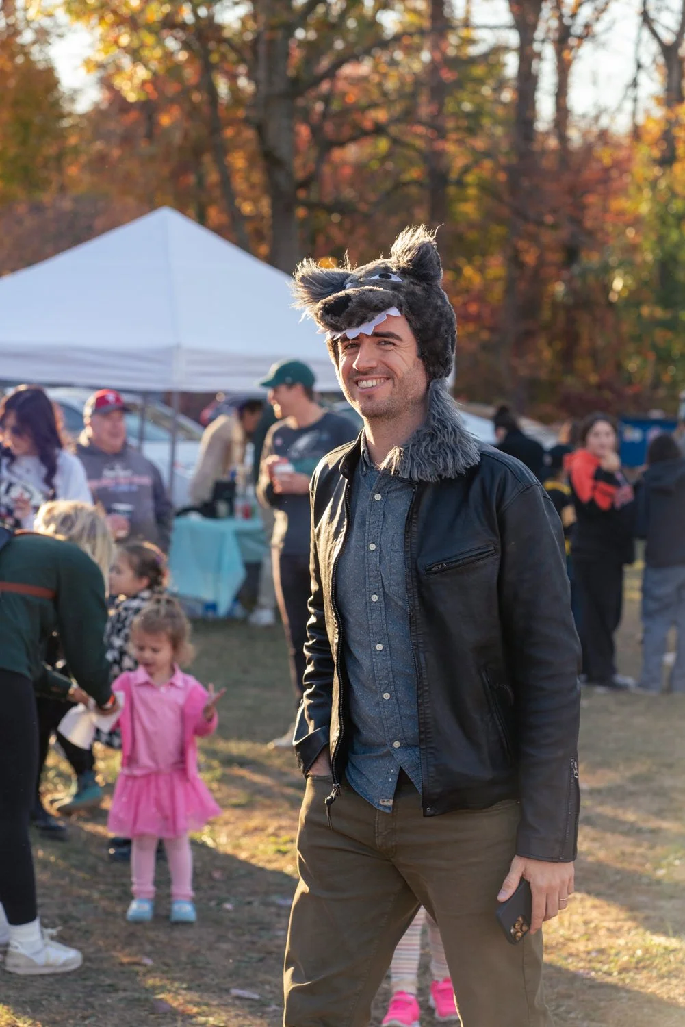 BC Cares Pumpkinfest-251_websize.jpg