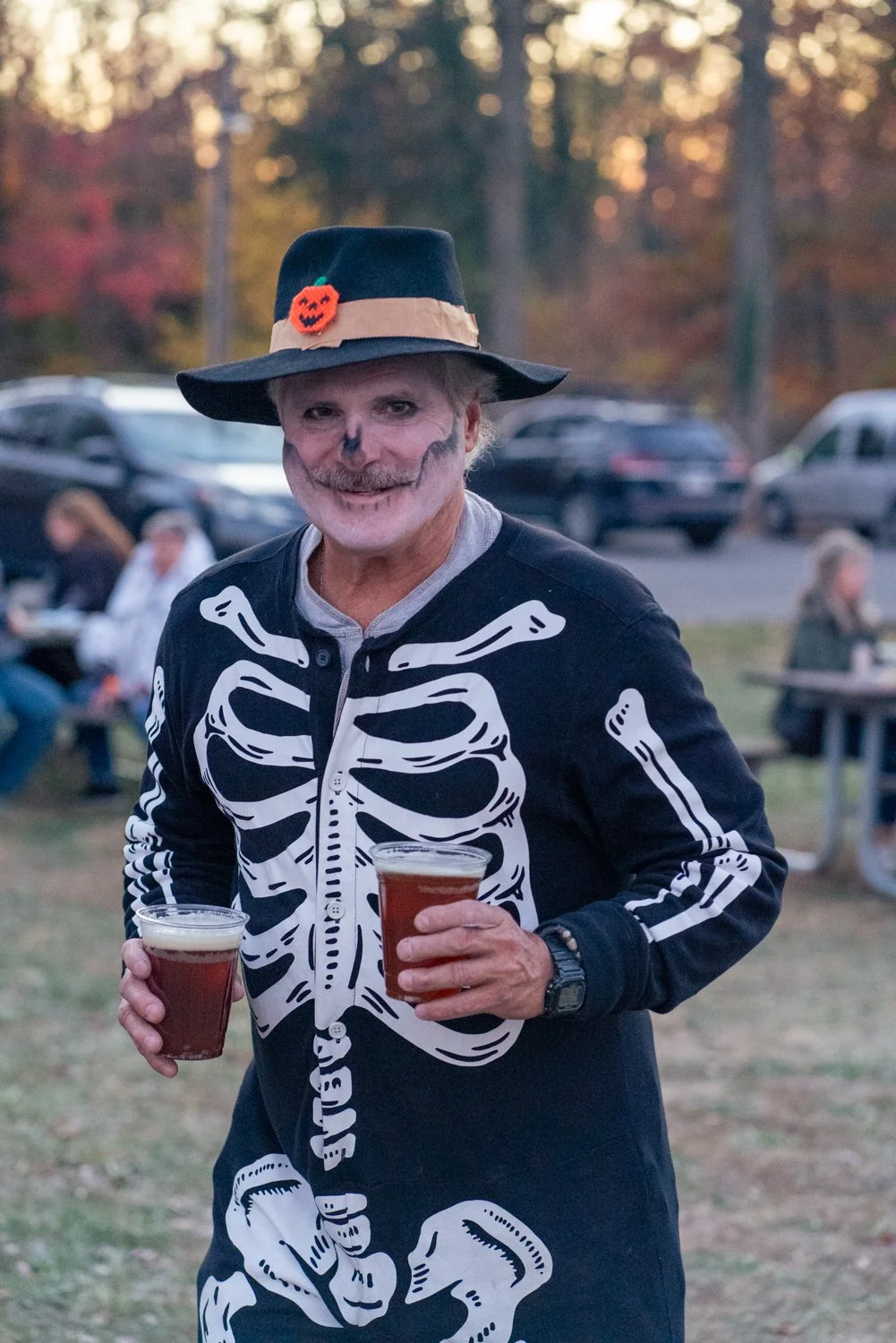 BC Cares Pumpkinfest-146_websize.jpg