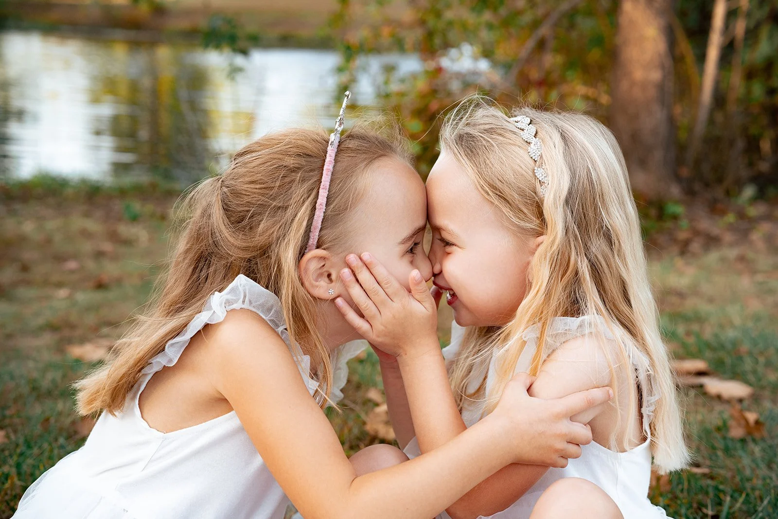 Hannah Neale-33_websize.jpg