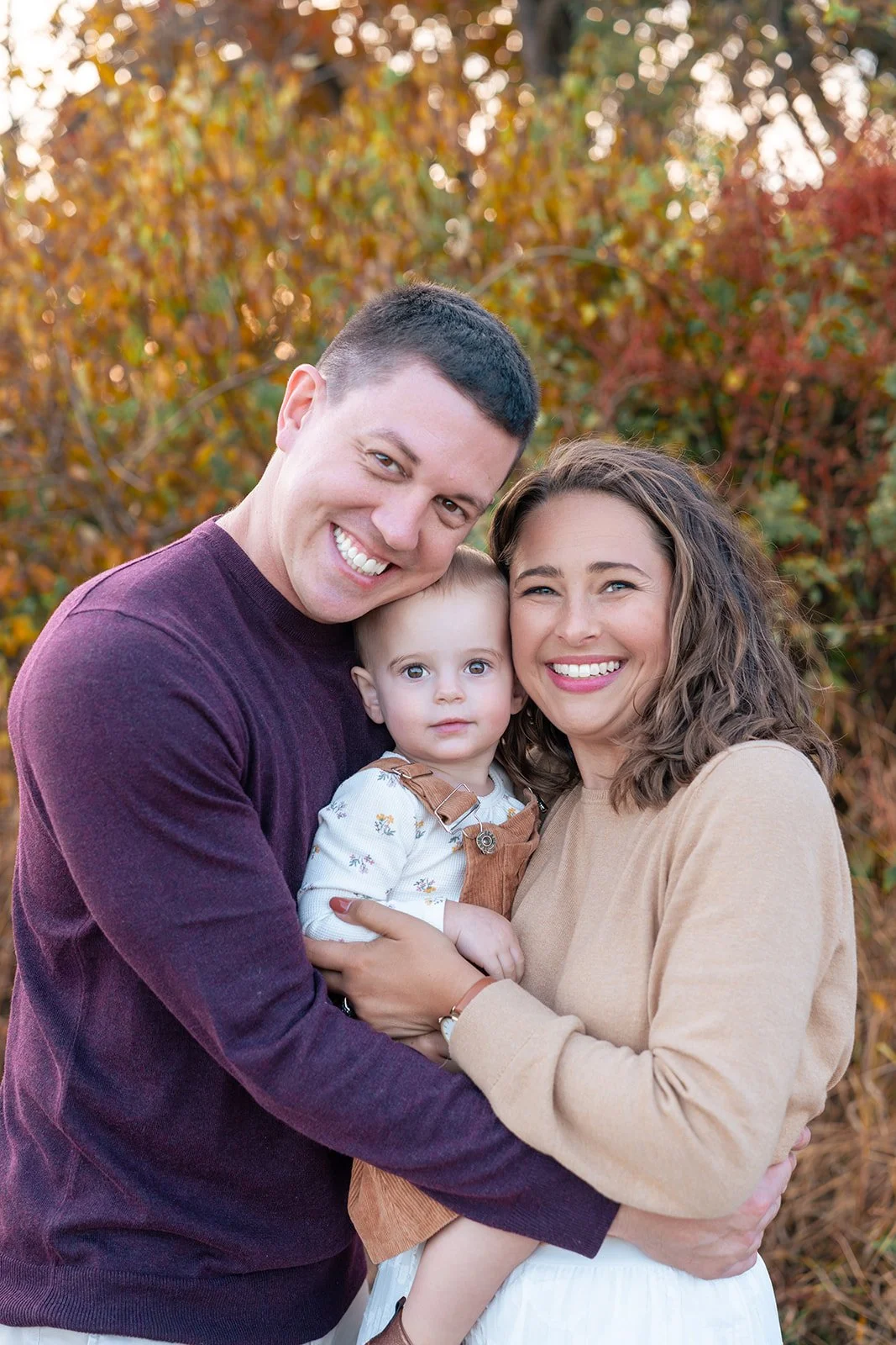 Kate Roach-75_websize.jpg