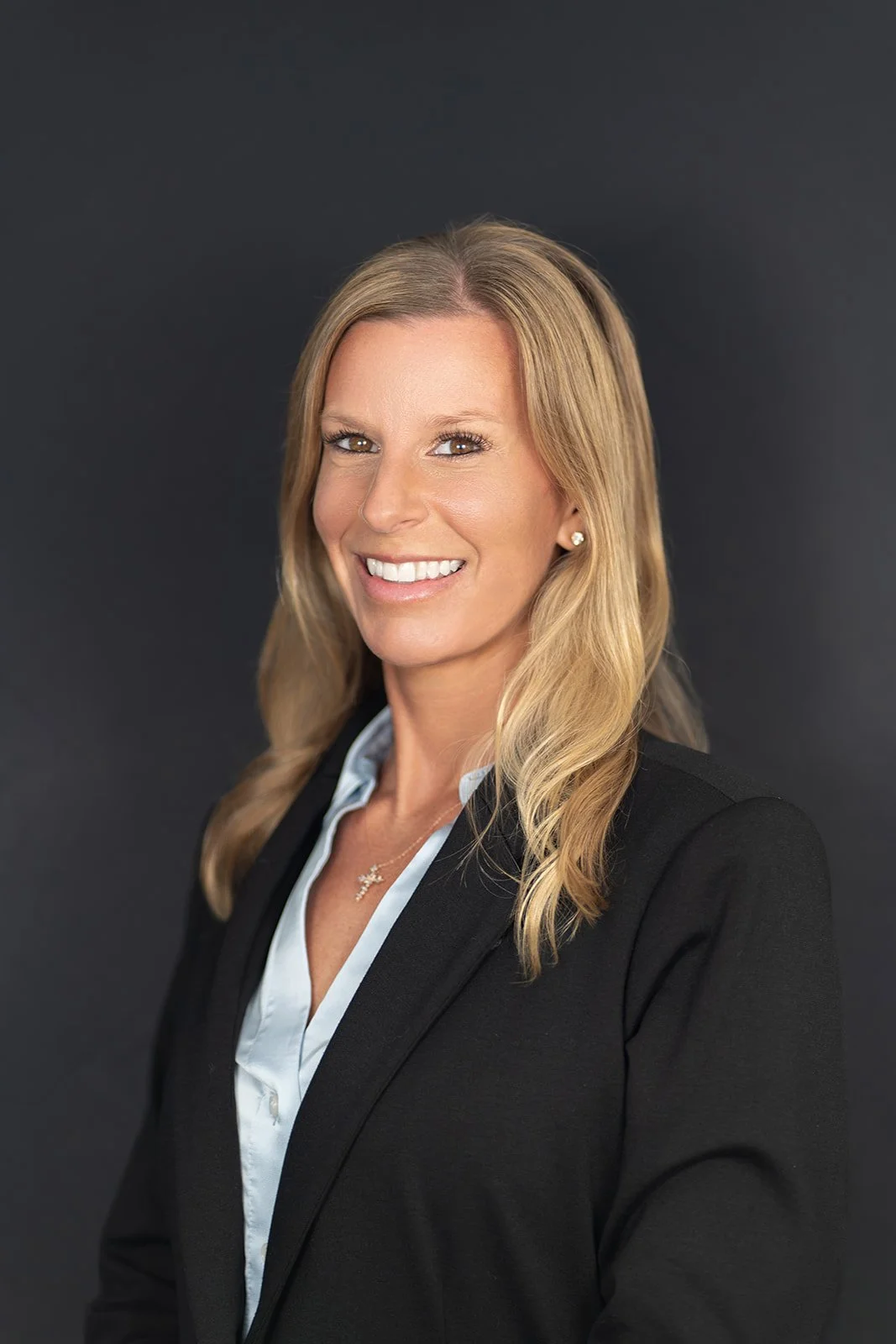 Katie Girard-1_websize.jpg
