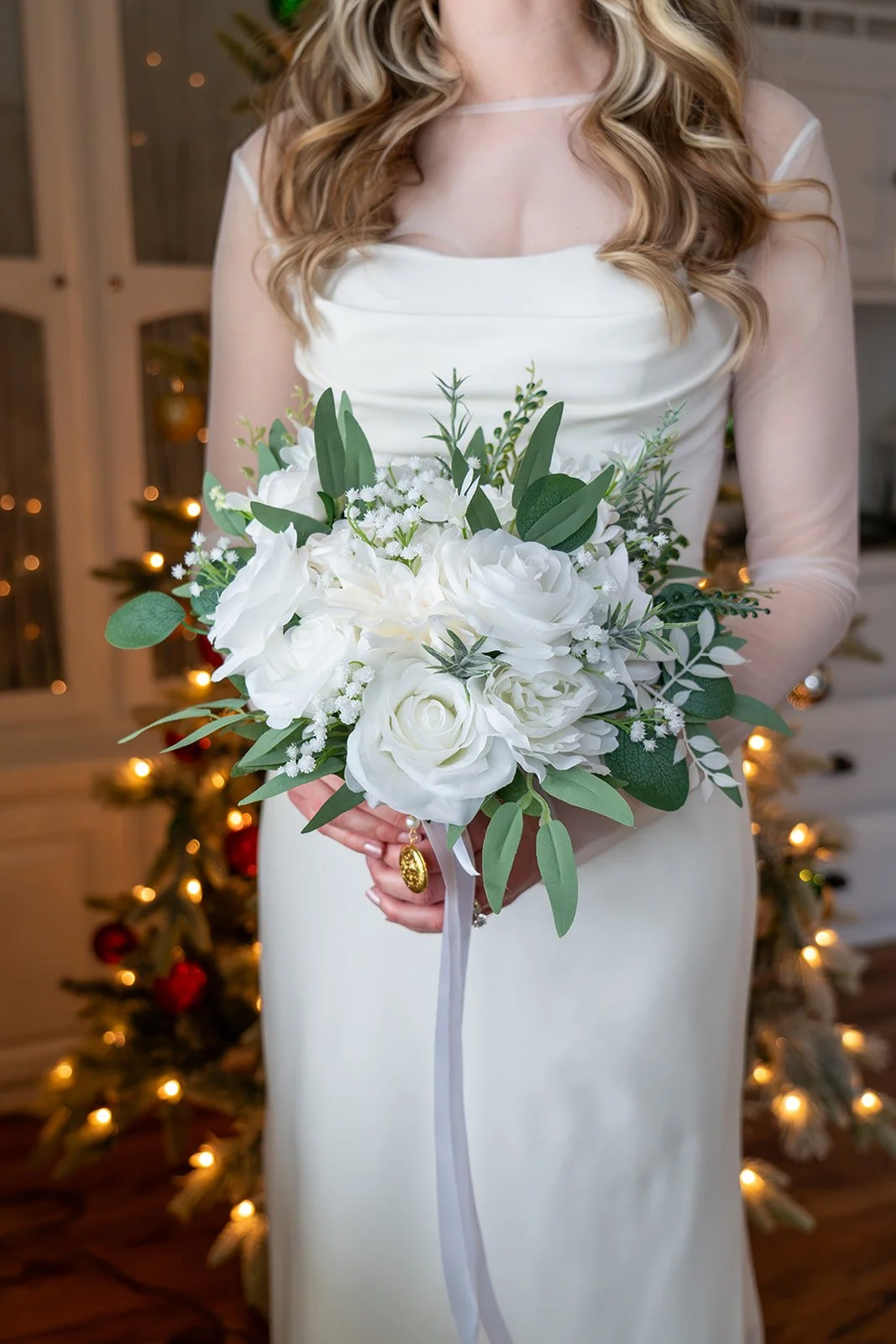 Rachael & Tom-34_websize.jpg