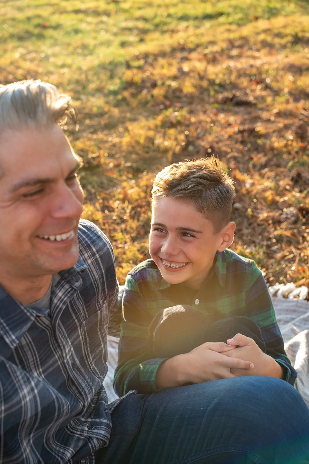 Noelle Borda-49_websize.jpg