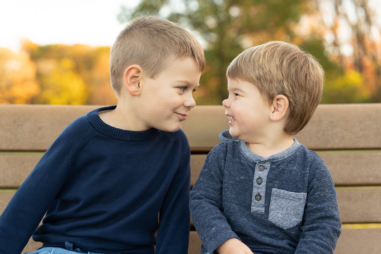 Diane Leypoldt-34_websize.jpg