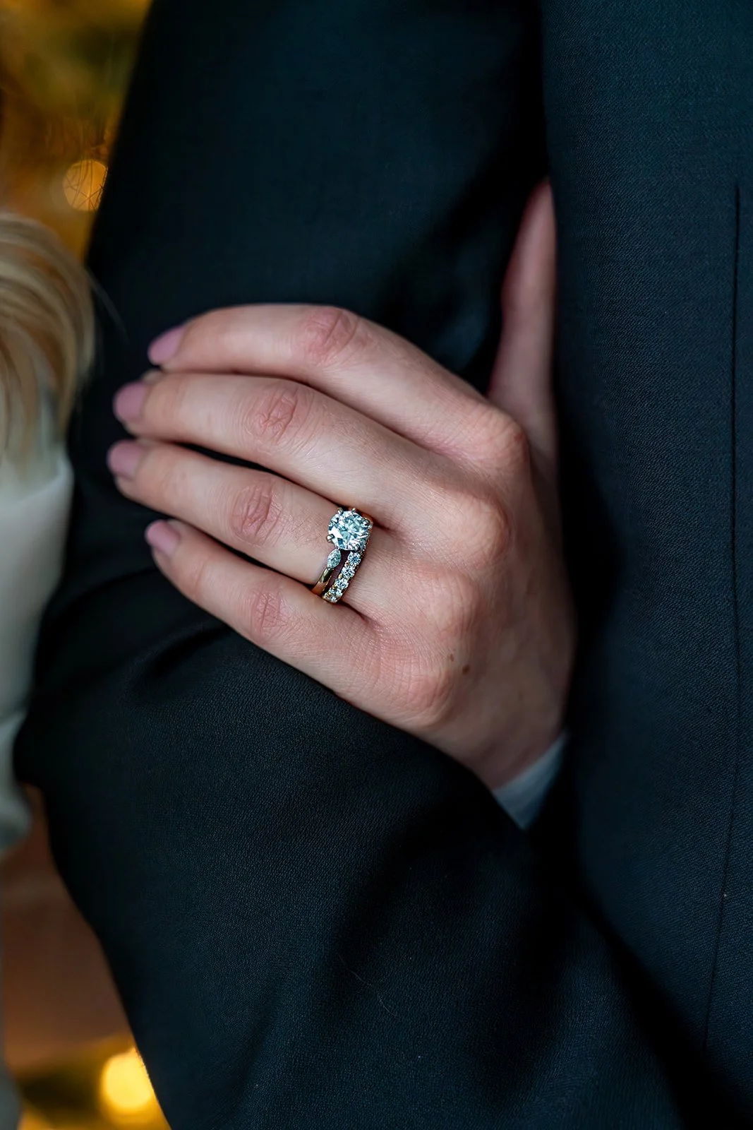 Rachael & Tom-46_websize.jpg