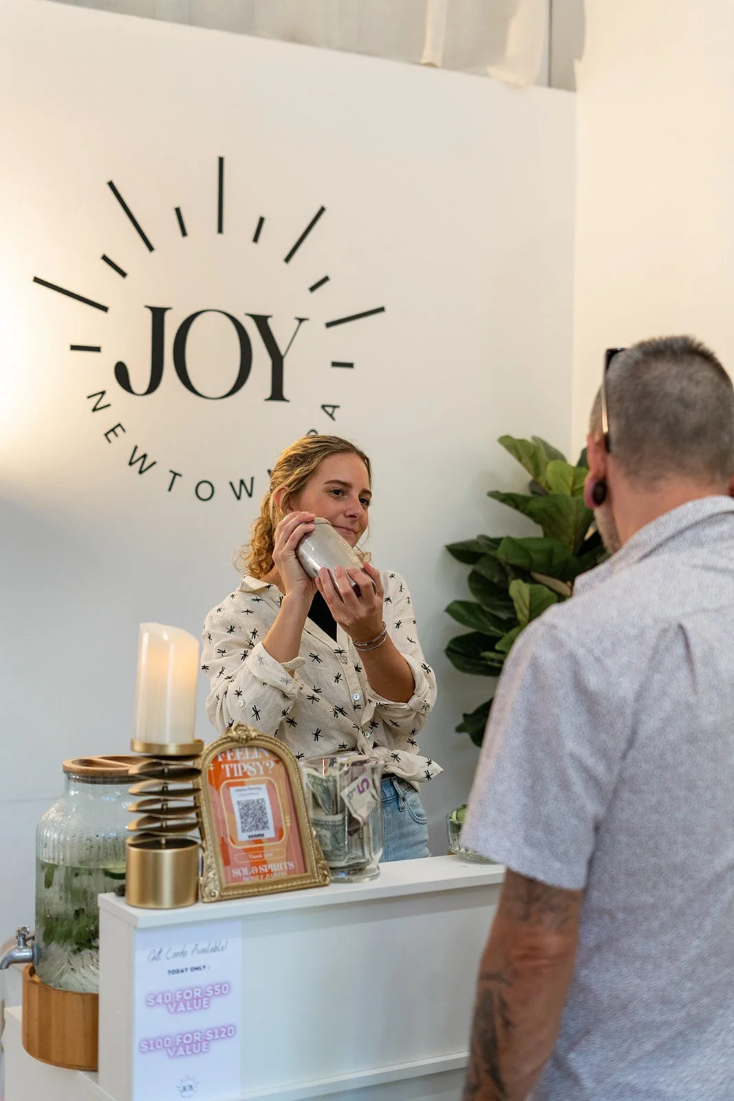 Joy Newtown Grand Opening-29_websize.jpg