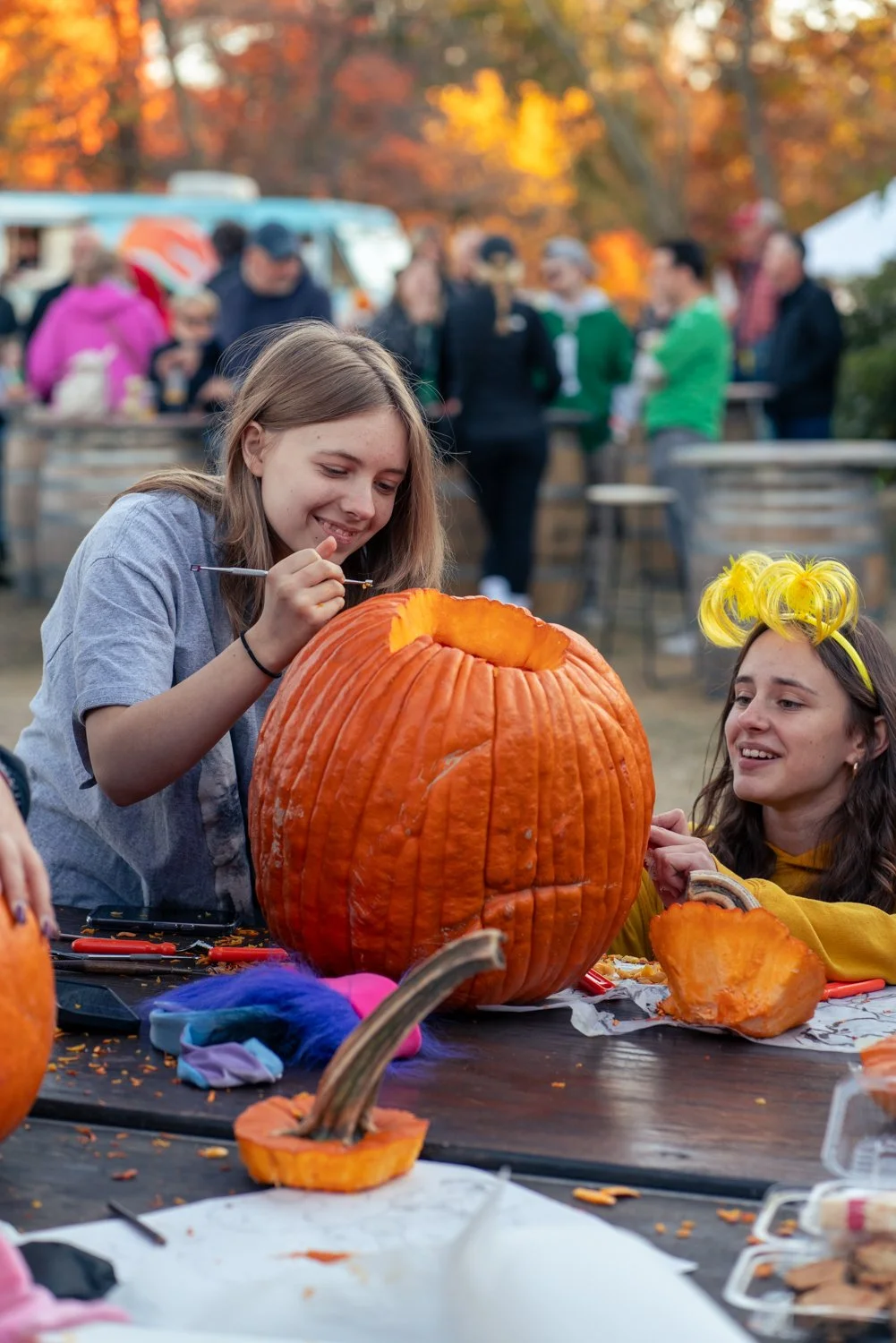 BC Cares Pumpkinfest-319_websize.jpg
