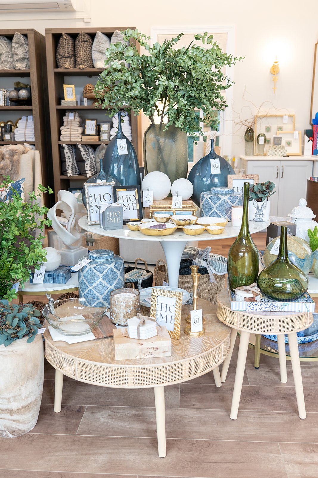 Kate Lee Designs-44-retouched-1_websize.jpg