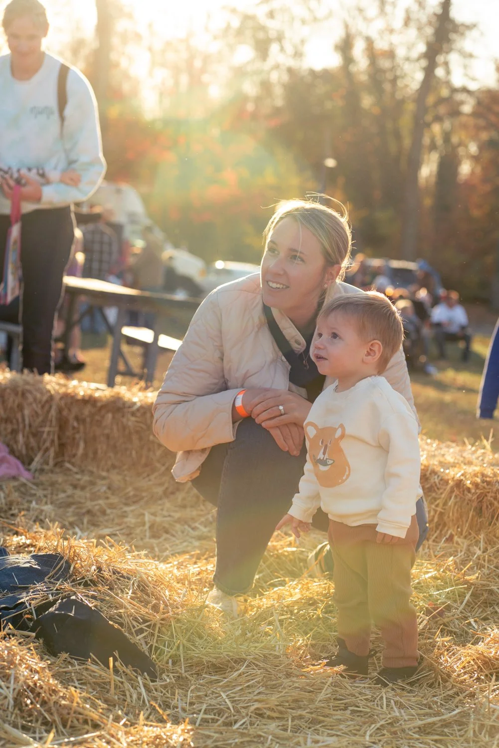 BC Cares Pumpkinfest-56_websize.jpg
