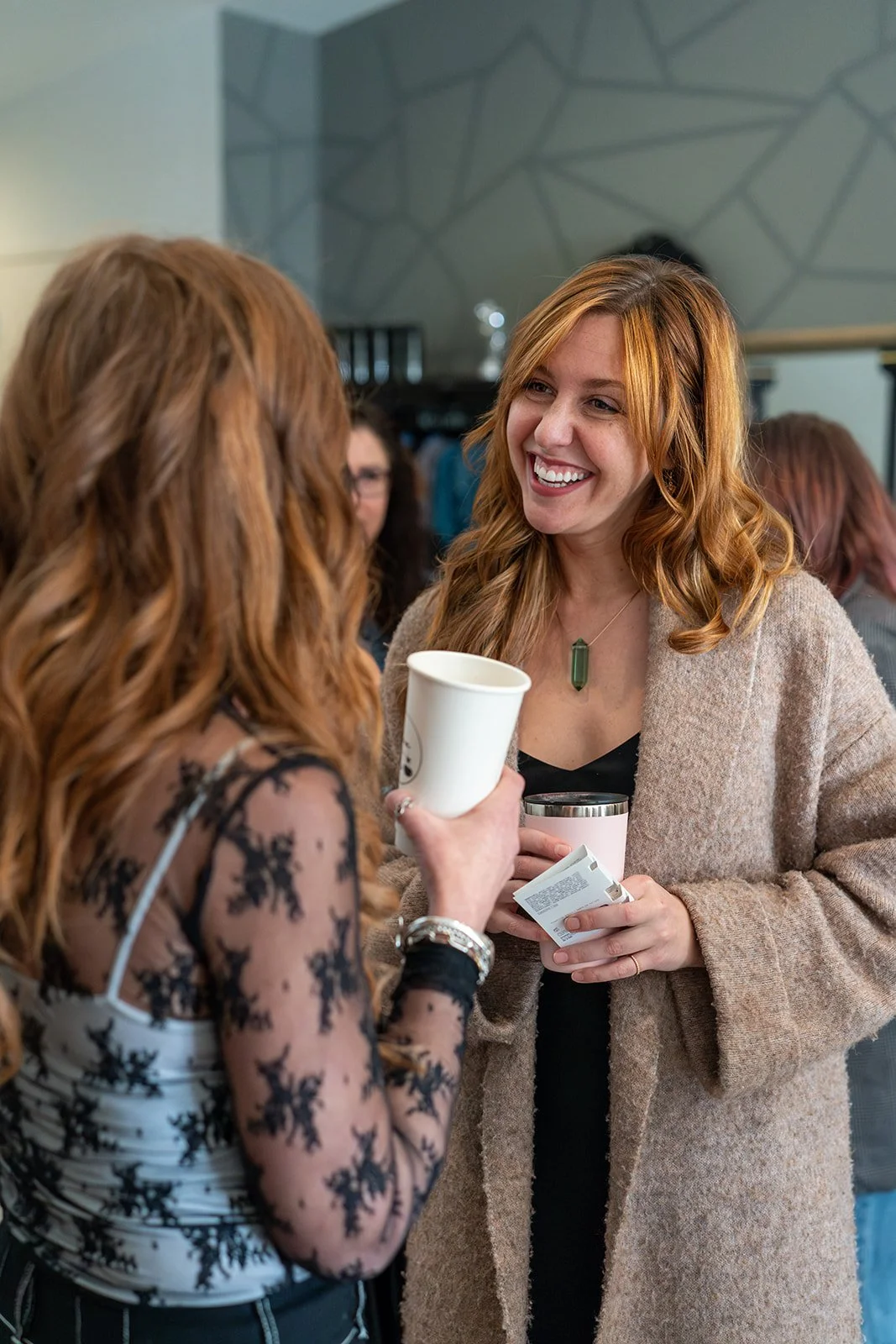 Brunch With Babes-76_websize.jpg