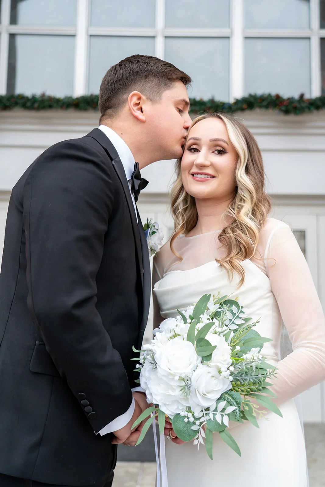 Rachael & Tom-118_websize.jpg