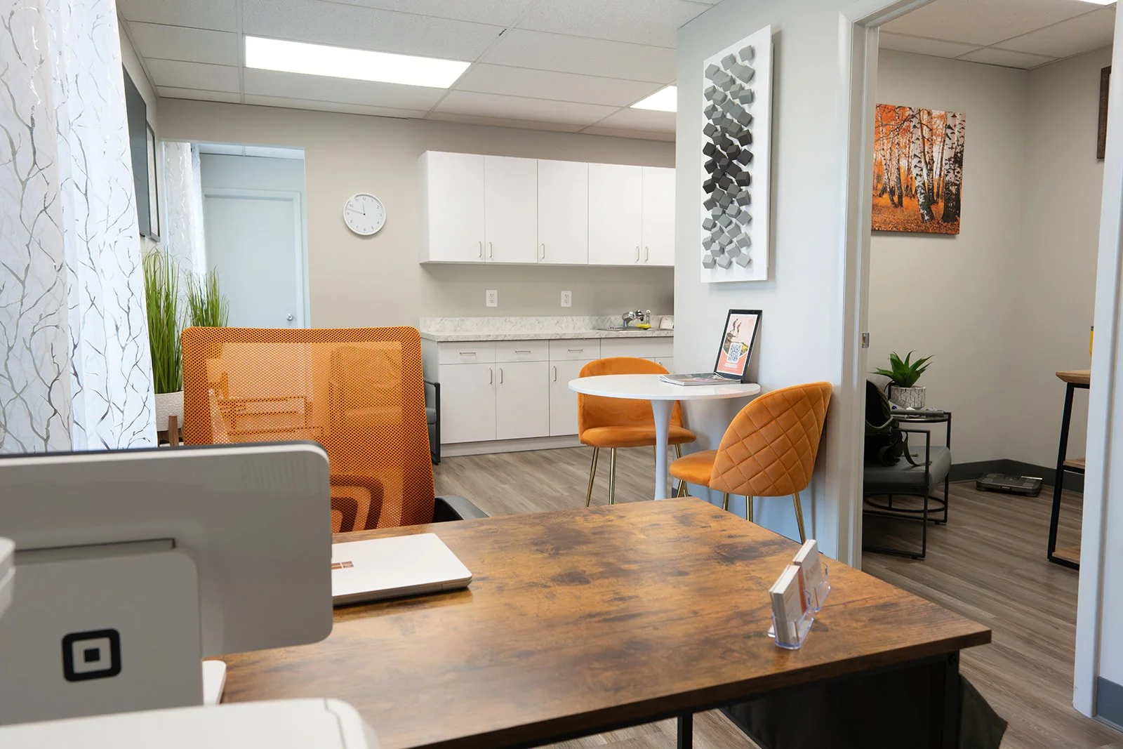 Primary Prevention Center - Virtual Tour-20_websize.jpg