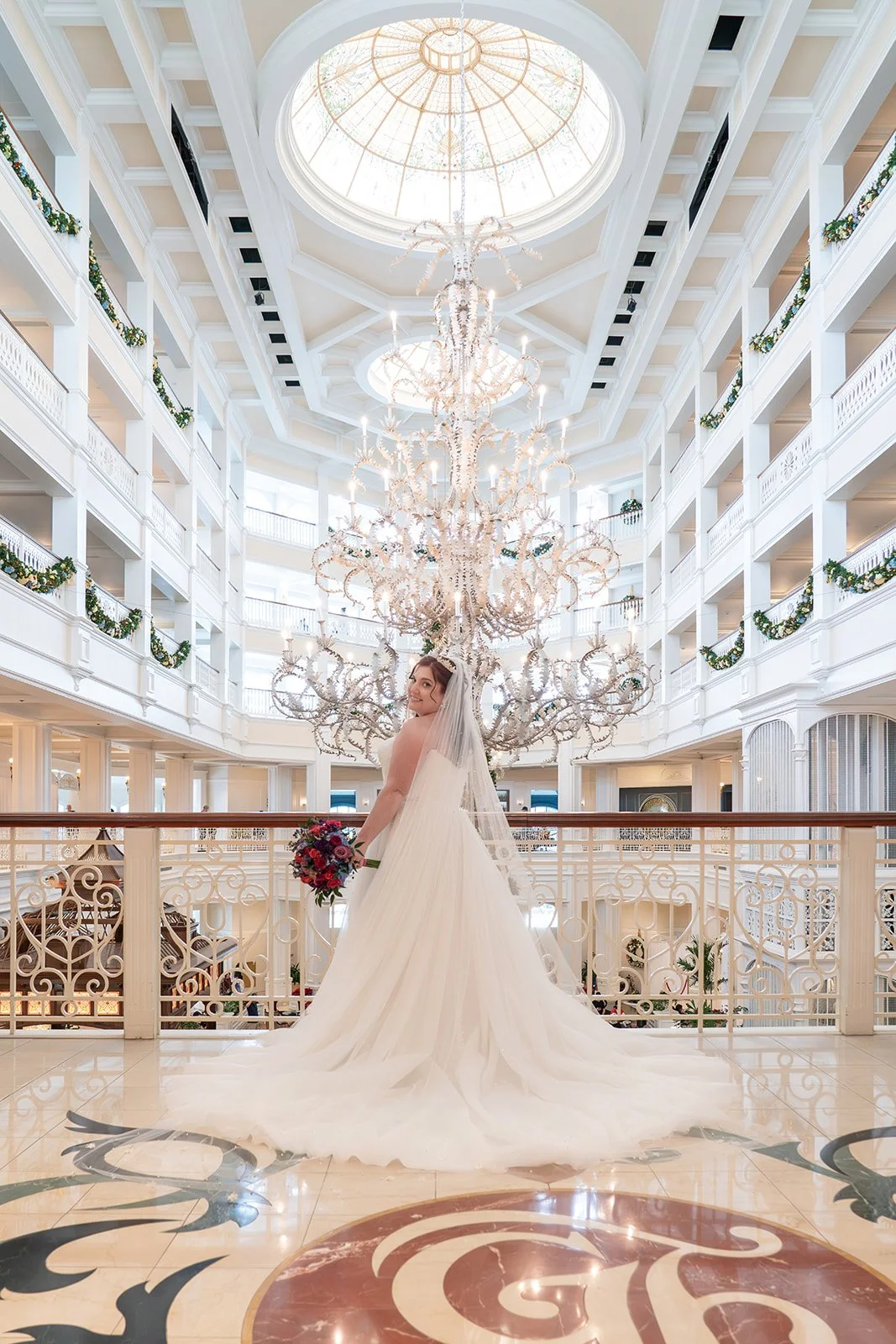 Patrice & Dan Bridal Portraits-15_websize.jpg