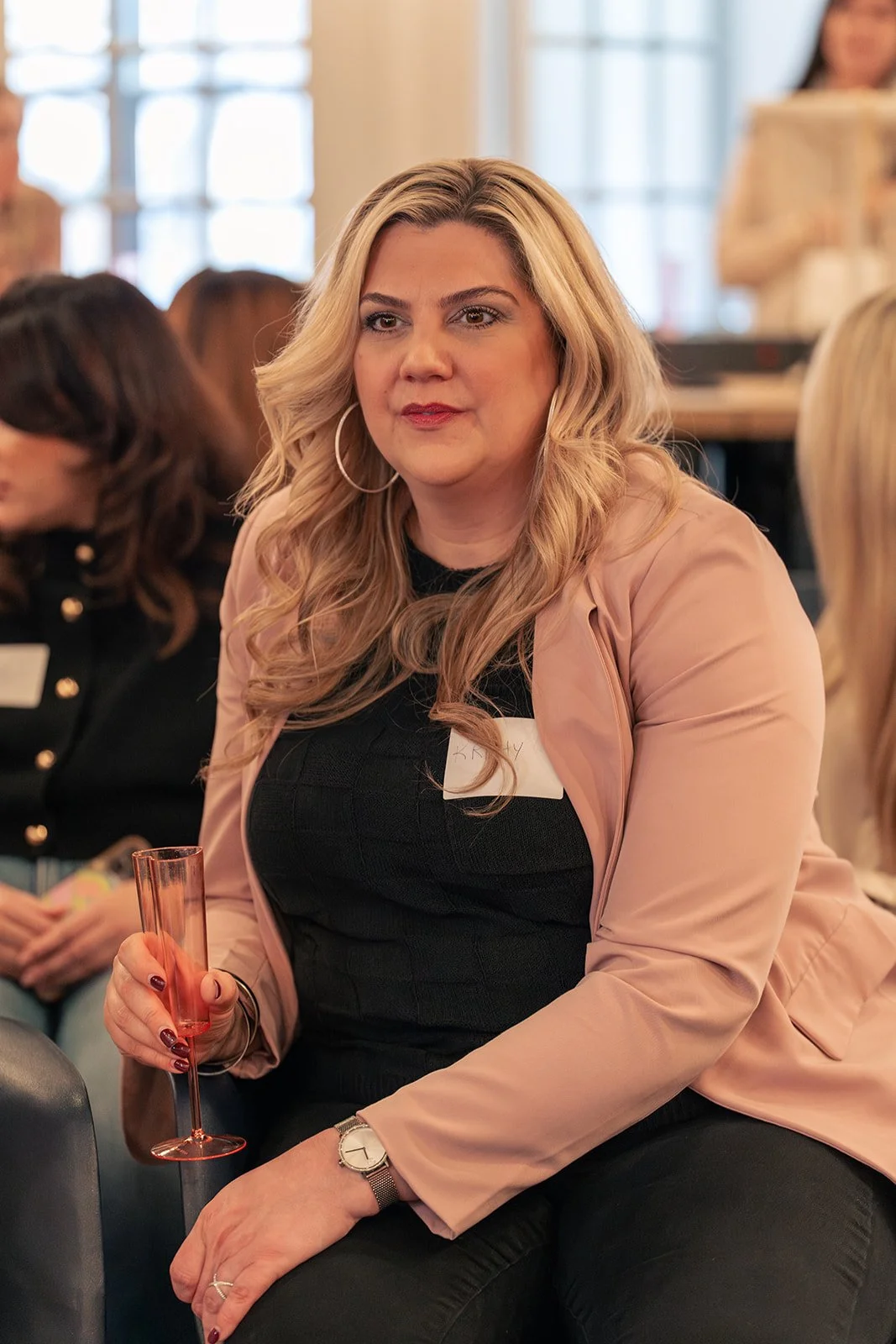Brunch With Babes Galentines-69_websize.jpg