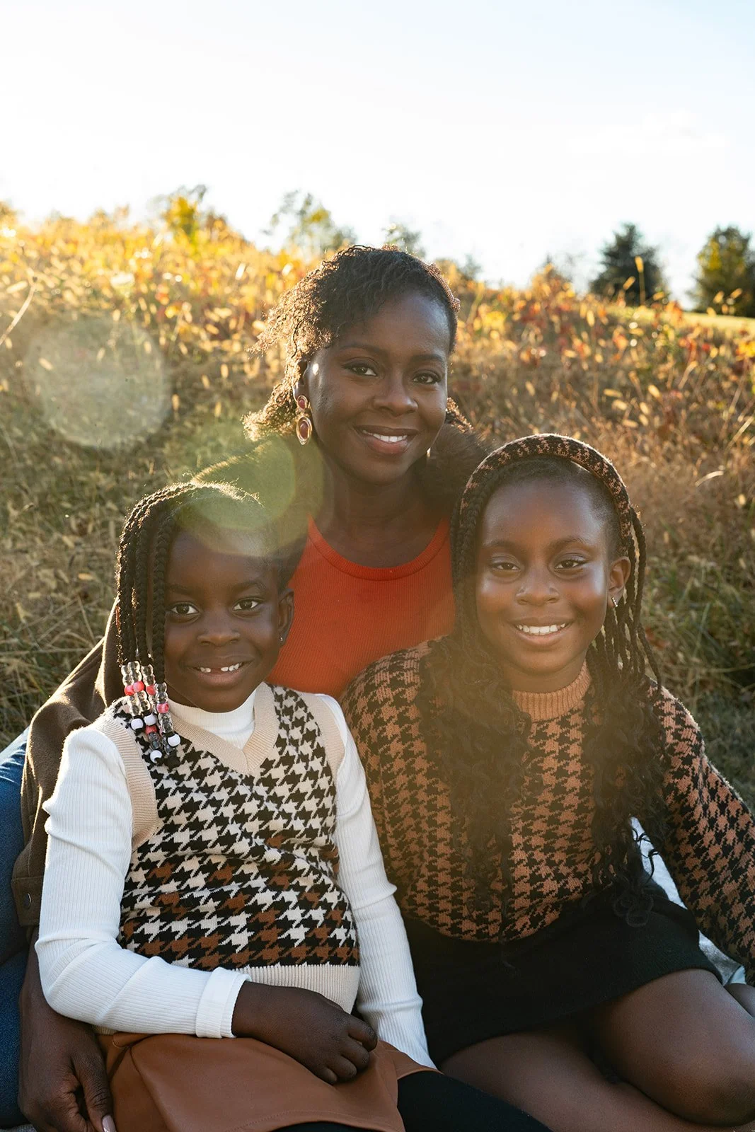 Ada Adejoro-8_websize.jpg