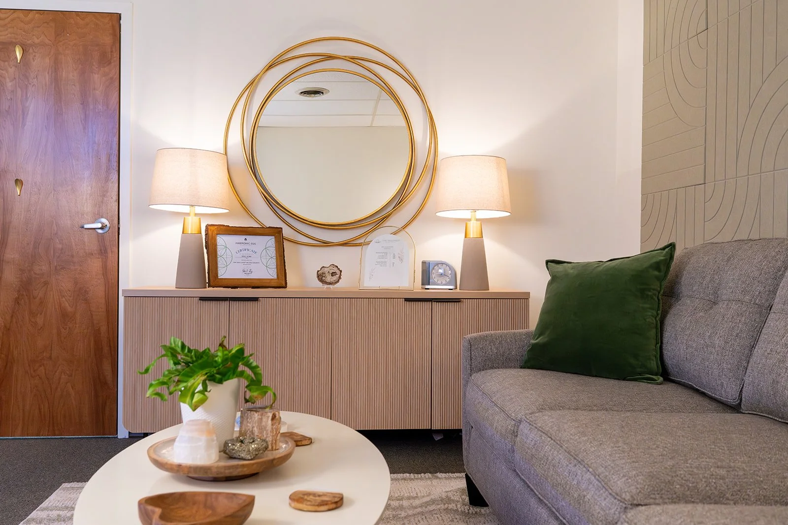 Karen Arnone | The Wellnest-48_websize.jpg